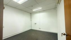 Epl Building (D3), Factory #582428891